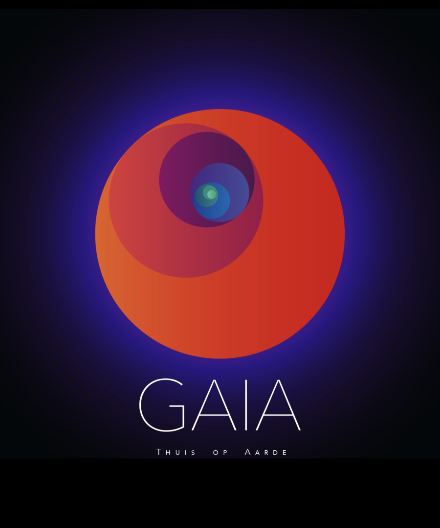 Gaia.001